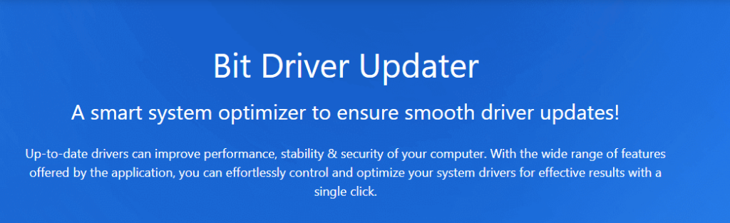 скачать и установить программу Driver Booster 64 bit